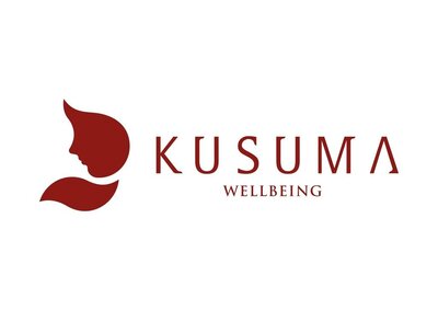 Trademark KUSUMA WELLBEING