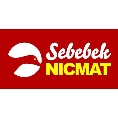 Trademark SEBEBEK NICMAT