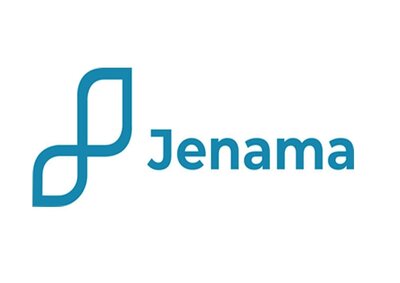 Trademark Jenama