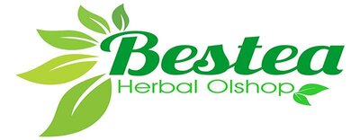 Trademark BESTEA HERBAL OLSHOP