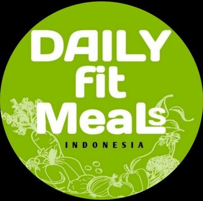 Trademark Daily Fit Meals