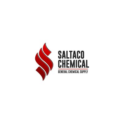 Trademark SALTACO CHEMICAL