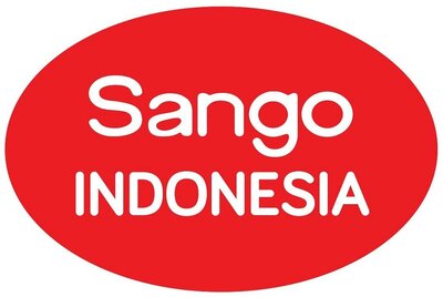 Trademark SANGO INDONESIA