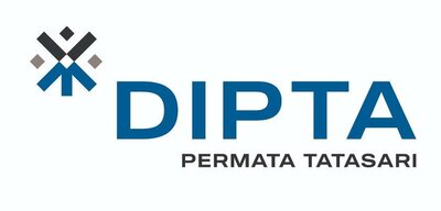 Trademark DIPTA PERMATA TATASARI