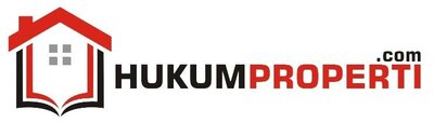 Trademark HUKUMPROPERTI.com