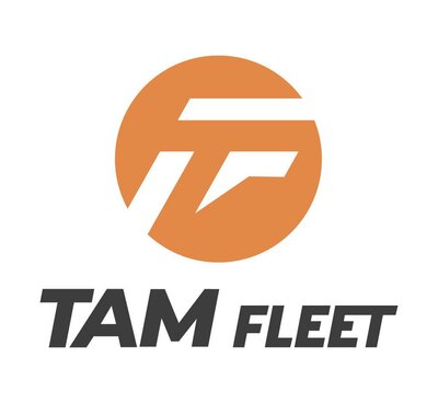 Trademark TAM FLEET & LUKISAN