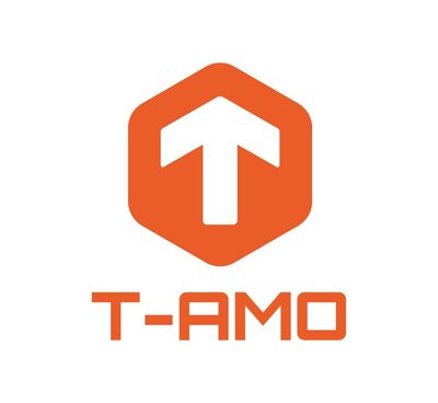 Trademark T-AMO & LUKISAN