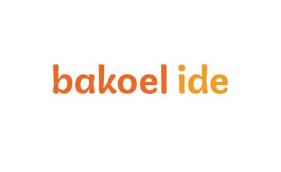 Trademark BAKOEL IDE