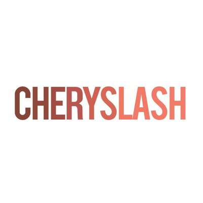 Trademark CHERYSLASH