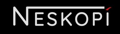 Trademark NESKOPI