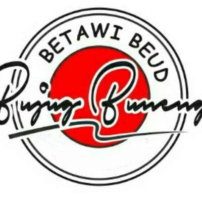 Trademark BUJUG BUNENG + LOGO