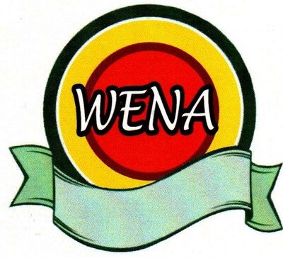 Trademark WENA