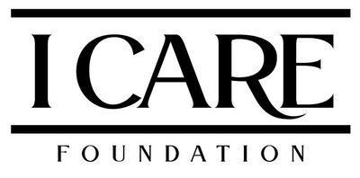 Trademark I CARE FOUNDATION