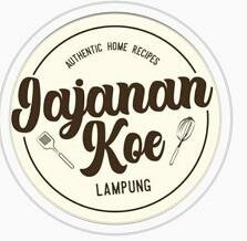 Trademark JAJANANKOE LAMPUNG