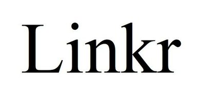 Trademark Linkr