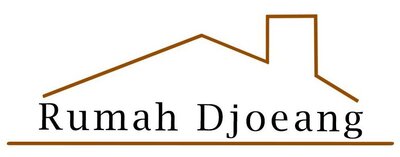 Trademark RUMAH DJOEANG DAN LOGO