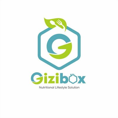 Trademark Gizibox + lukisan