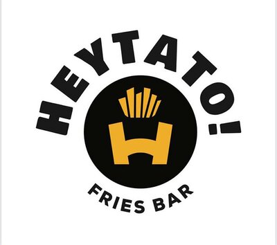 Trademark HEYTATO