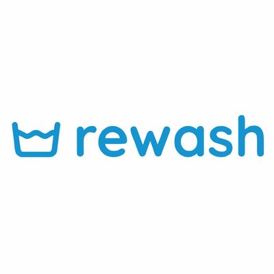 Trademark Rewash