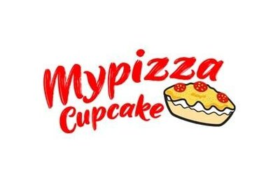 Trademark mypizzacupcake