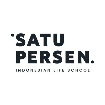 Trademark Satu Persen