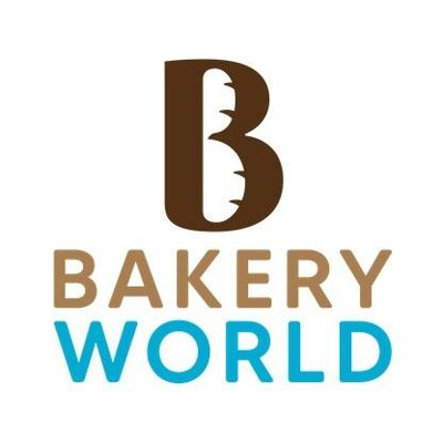 Trademark BAKERYWORLD