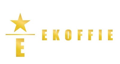 Trademark EKOFFIE