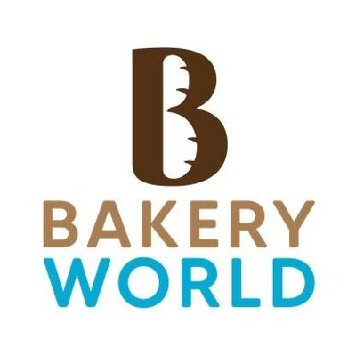 Trademark BAKERYWORLD + LOGO B