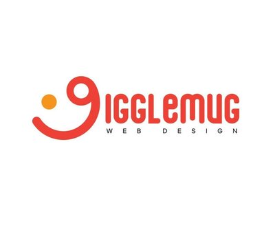 Trademark GIGGLEMUG + LOGO