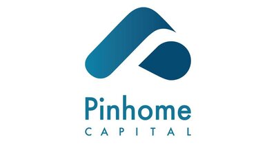 Trademark Pinhome Capital