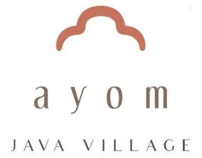 Trademark AYOM JAVA VILLAGE