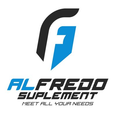 Trademark ALFREDO SUPLEMENT MEET ALL YOUR NEEDS + LOGO