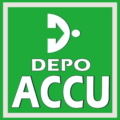 Trademark DEPO ACCU