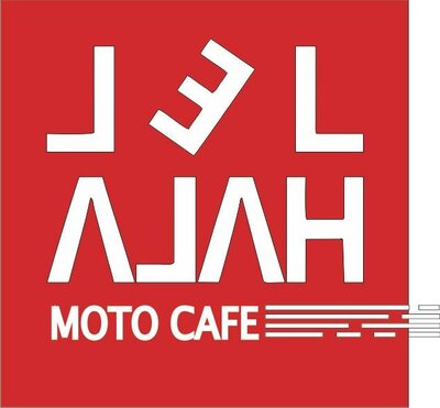 Trademark JELAJAH MOTO CAFE