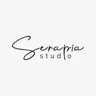 Trademark Serapia Studio