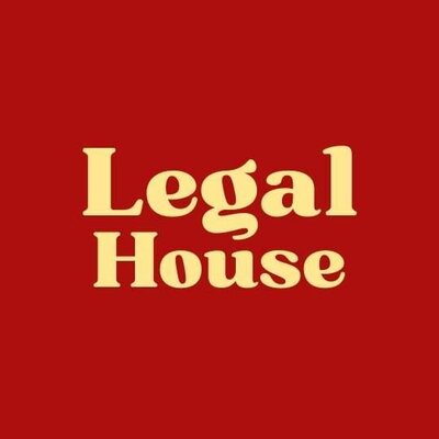 Trademark Legalhouse.id