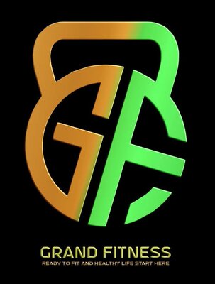 Trademark grand fitness