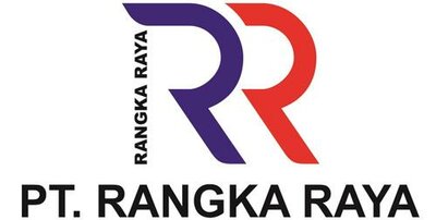 Trademark RANGKA RAYA