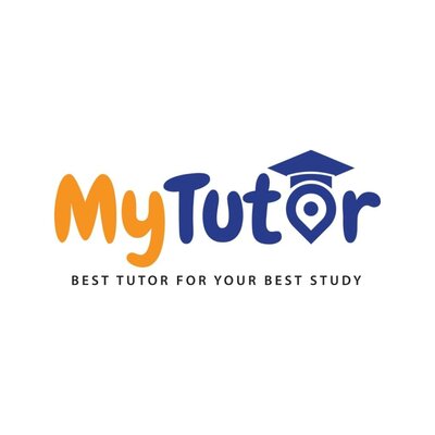 Trademark MyTutor Best Tutor for Your Best Study + Logo