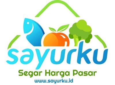 Trademark SAYURKU