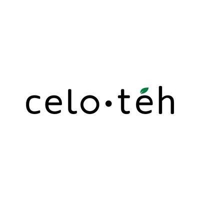 Trademark Celoteh