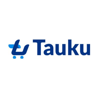 Trademark Tauku