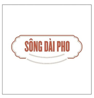 Trademark SONG DAI PHO