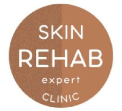 Trademark SKIN REHAB EXPERT CLINIC + Lukisan