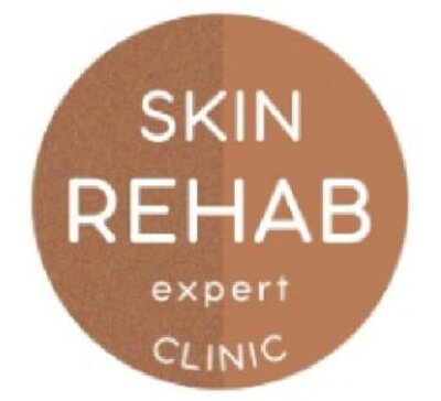 Trademark SKIN REHAB EXPERT CLINIC + Lukisan