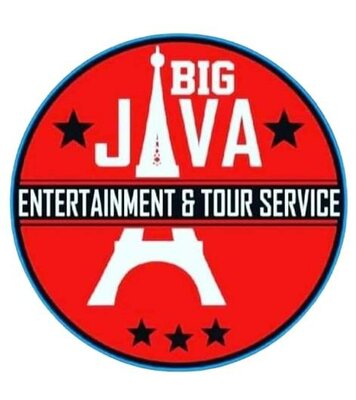 Trademark Big Java