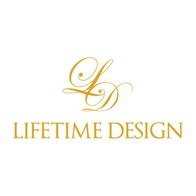 Trademark LIFETIME DESIGN