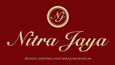 Trademark NITRA JAYA