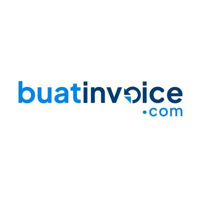 Trademark BuatInvoice