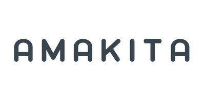 Trademark Amakita